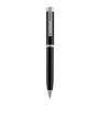 Montegrappa Palladium-Trim Otto Ballpoint Pen