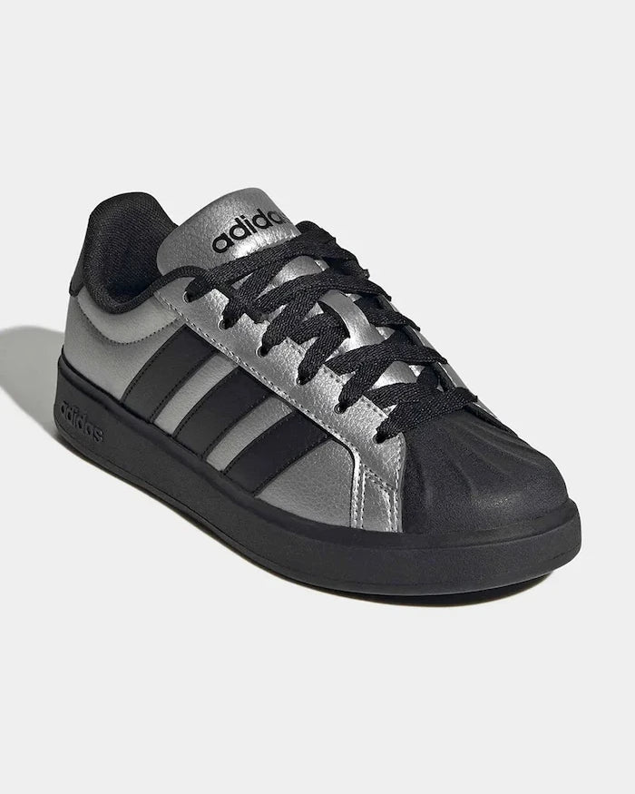 adidas STREETTALK маратонки за деца