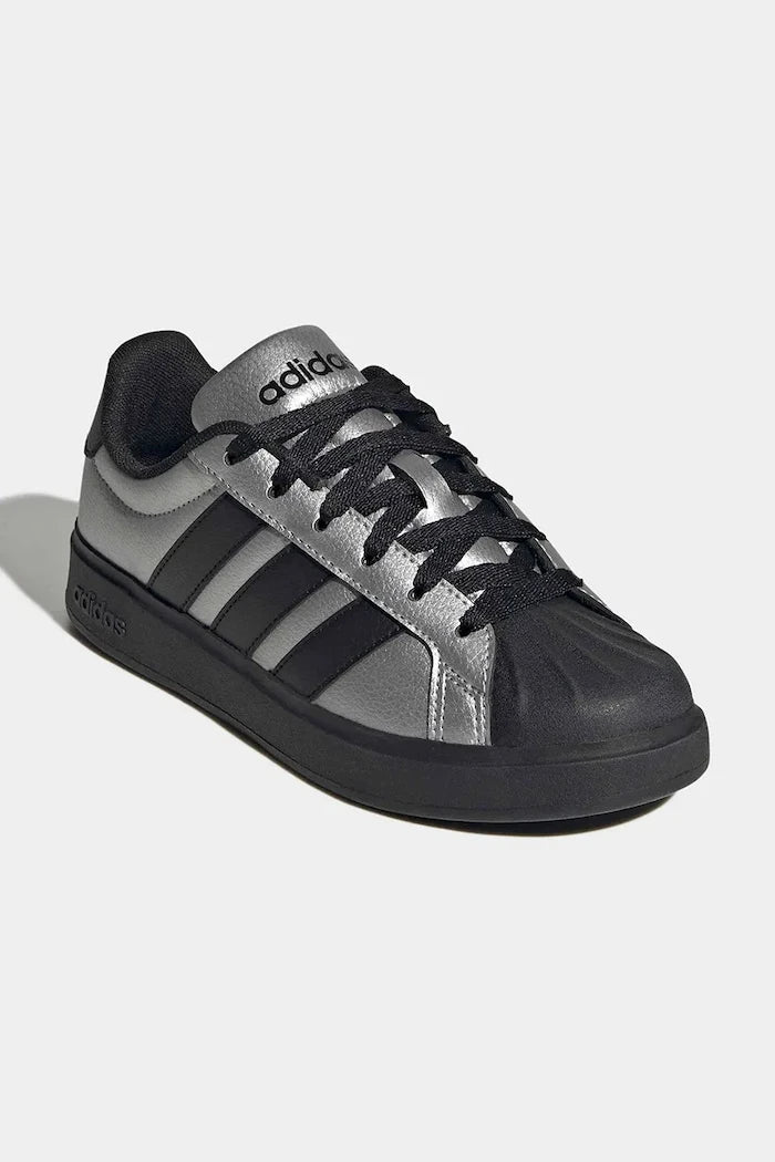 adidas STREETTALK çocuk spor ayakkabı