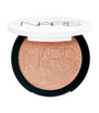 Light Reflecting Luminising Powder