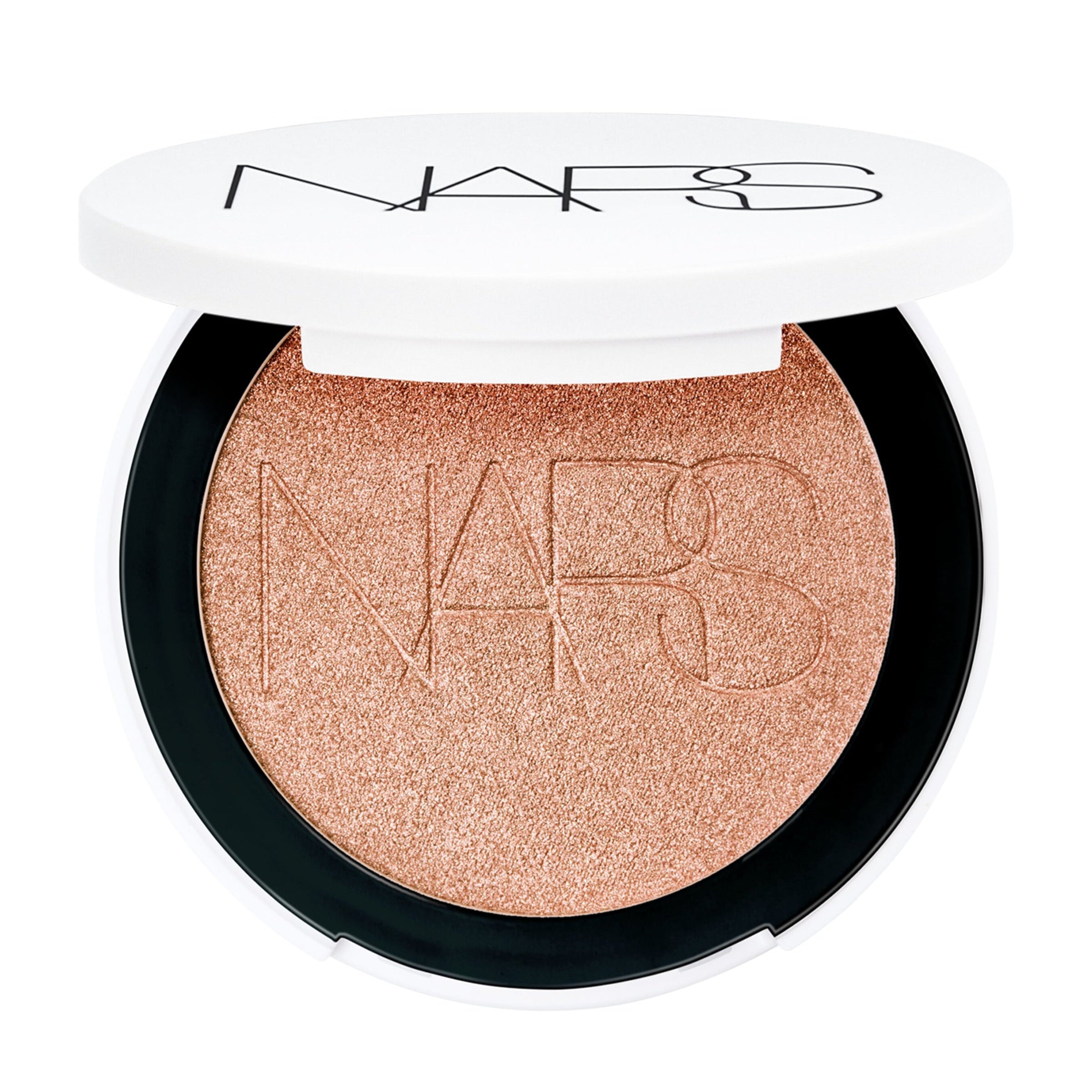 Light Reflecting Luminising Powder