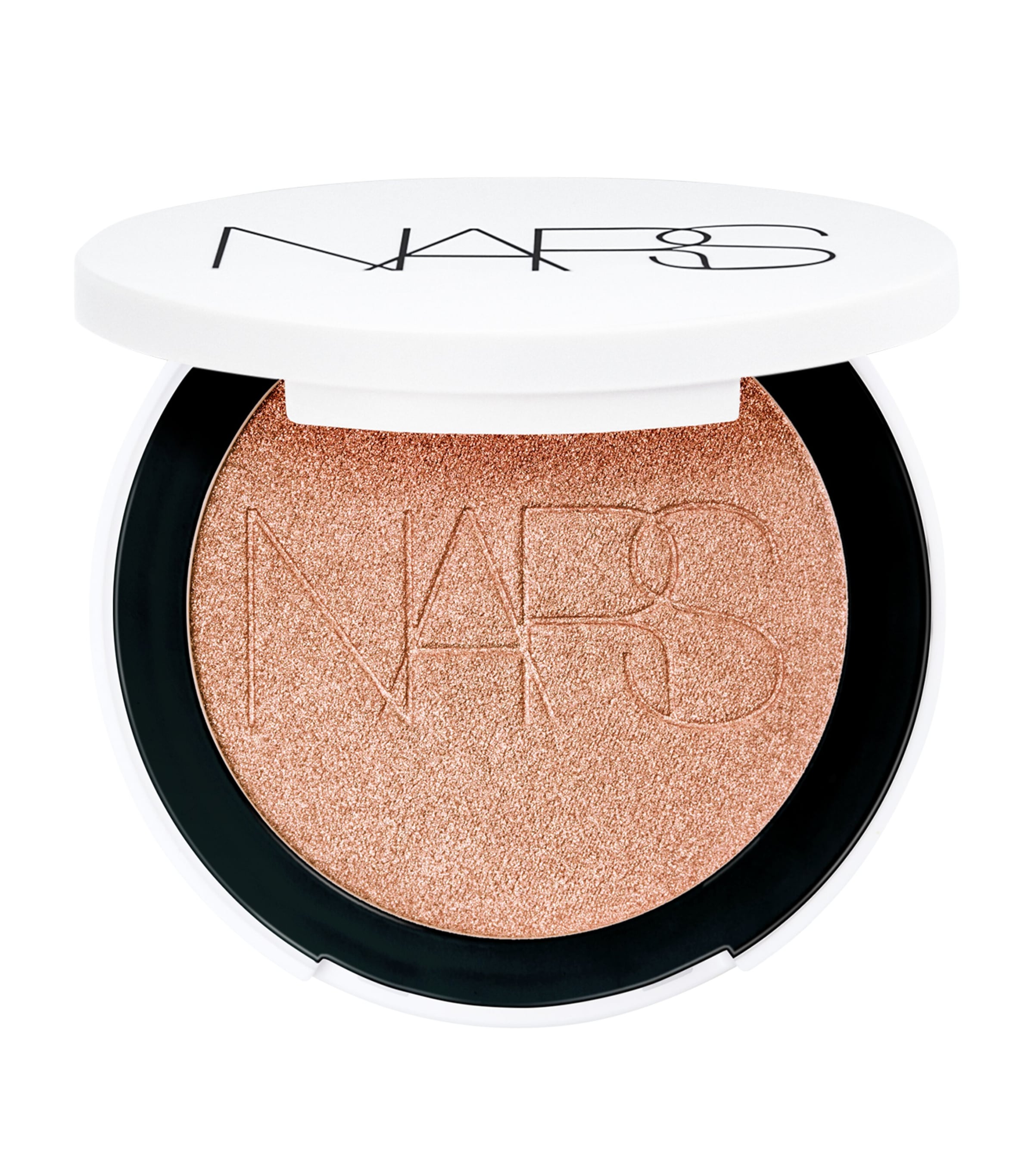 Light Reflecting Luminising Powder