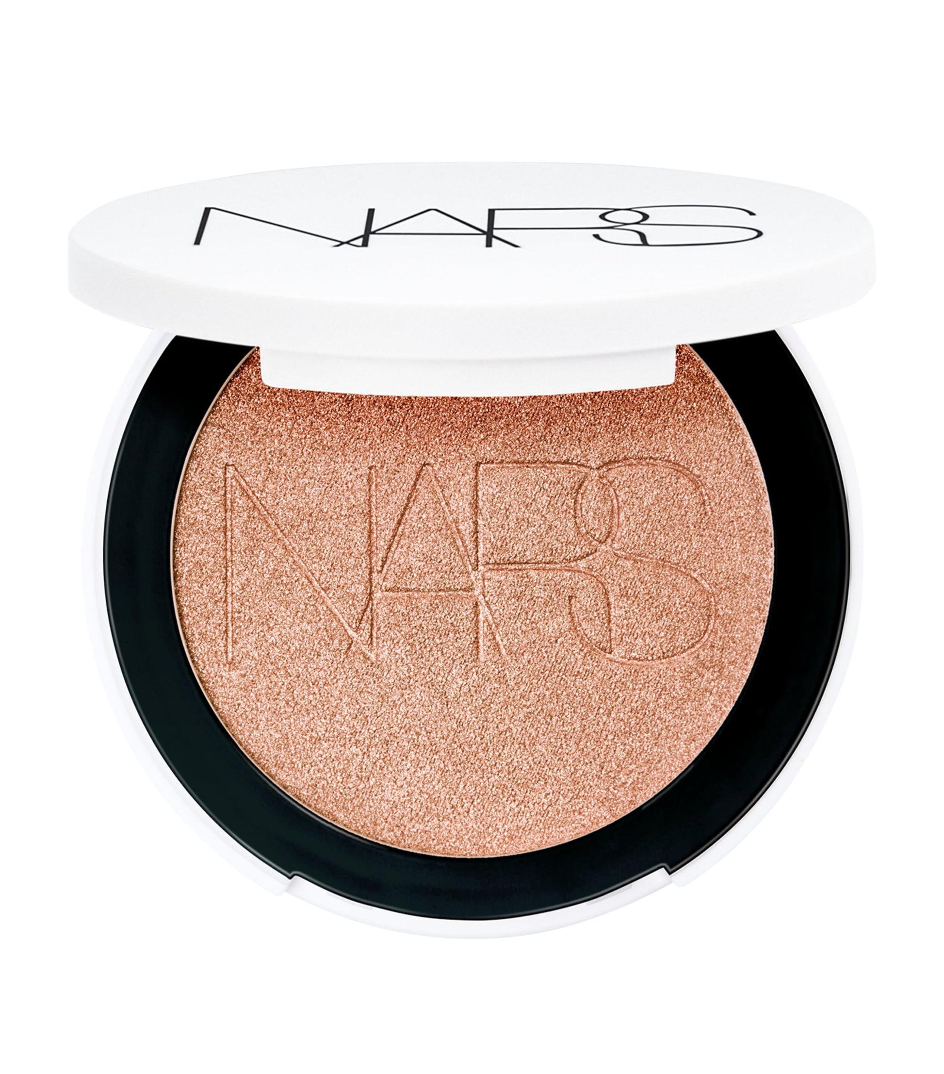 Light Reflecting Luminising Powder