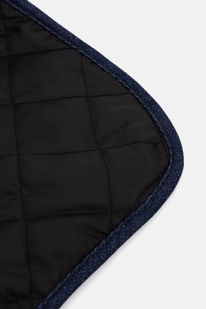 Яке за домашен любимец Carhartt WIP M