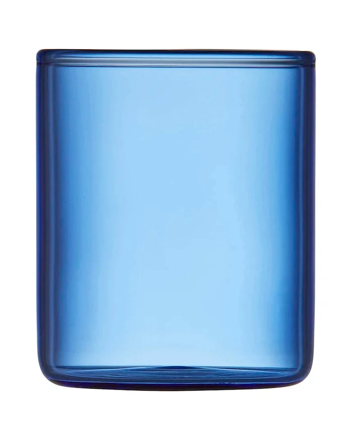 Lyngby Glas Torino 55 ml Votka Bardağı Seti (2 Adet)