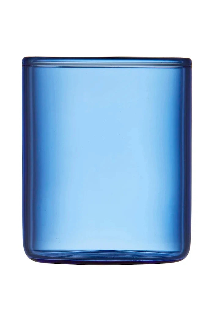 Комплект чаши за водка Lyngby Glas Torino 55 ml (2 броя)