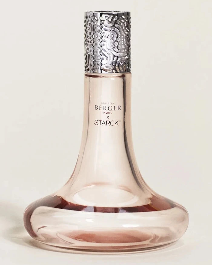 Maison Berger Paris Difüzör 460 ml