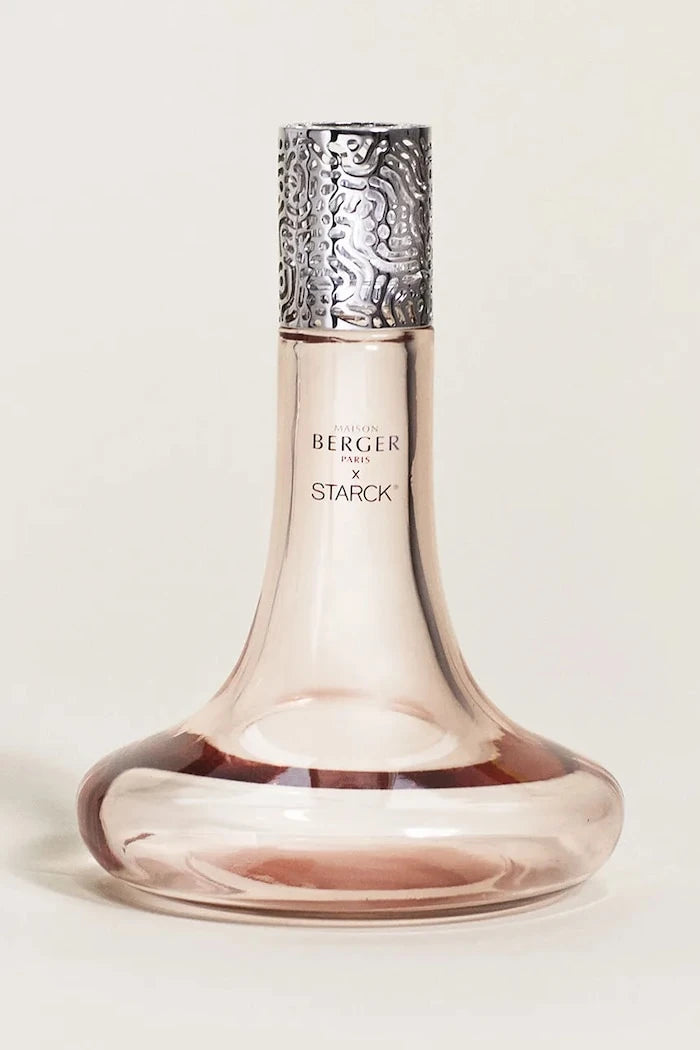 Maison Berger Paris Дифузер 460 ml