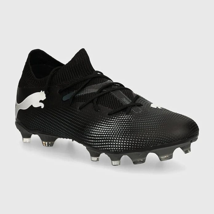 Футболни бутонки Puma korki Future 7 Match