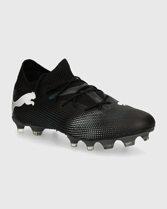 Puma korki Future 7 Match futbol kramponları