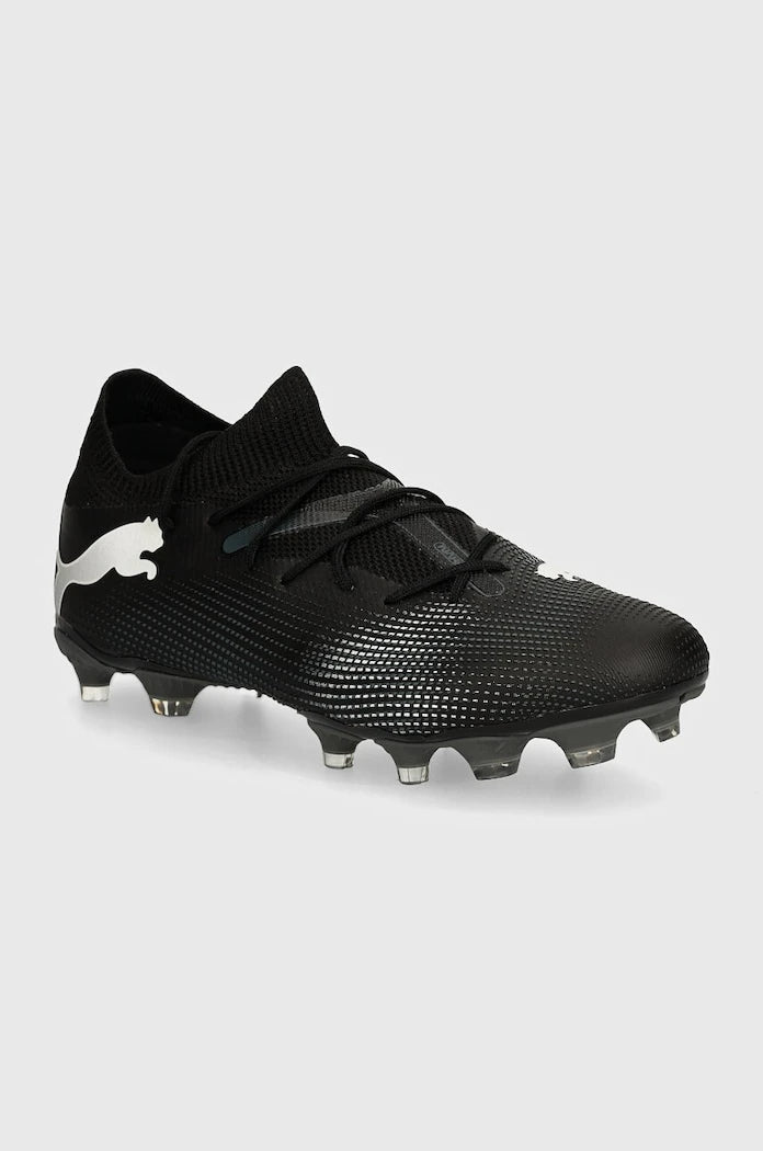 Футболни бутонки Puma korki Future 7 Match
