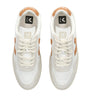 Veja Leather V-90 Sneakers
