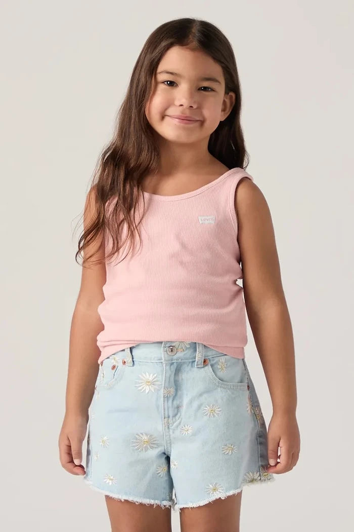 Детски топ Levi's