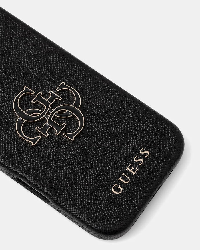 Guess iPhone 17 Telefon Kılıfı