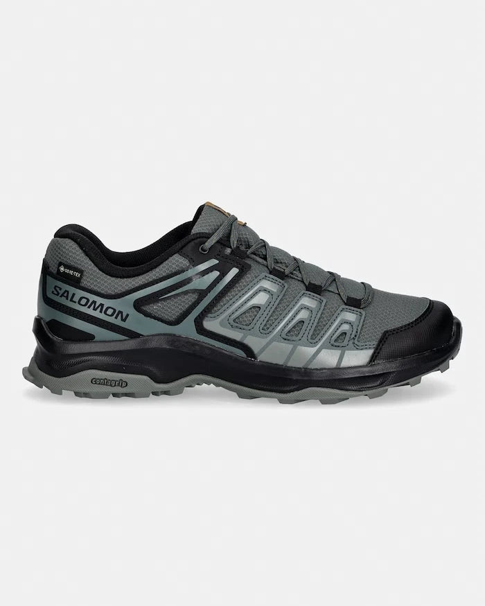 Salomon туристически обувки мъжки EXTEGRA GTX