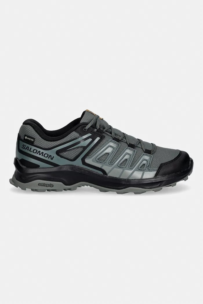 Salomon туристически обувки мъжки EXTEGRA GTX
