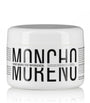 MONCHO MORENO One Minute Wonder Hair Mask (250ml)
