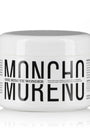 MONCHO MORENO One Minute Wonder Hair Mask (250ml)