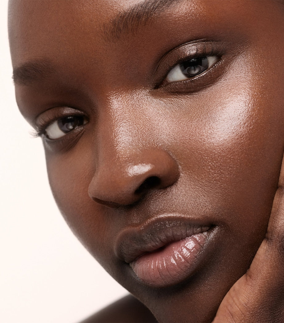 Charlotte's Magic Cream (30ml) – Refill