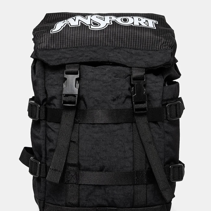 Раница Jansport Mini Skip Pack