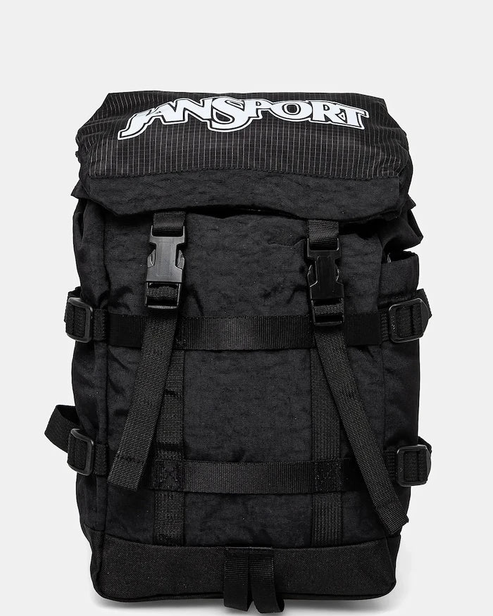 Раница Jansport Mini Skip Pack