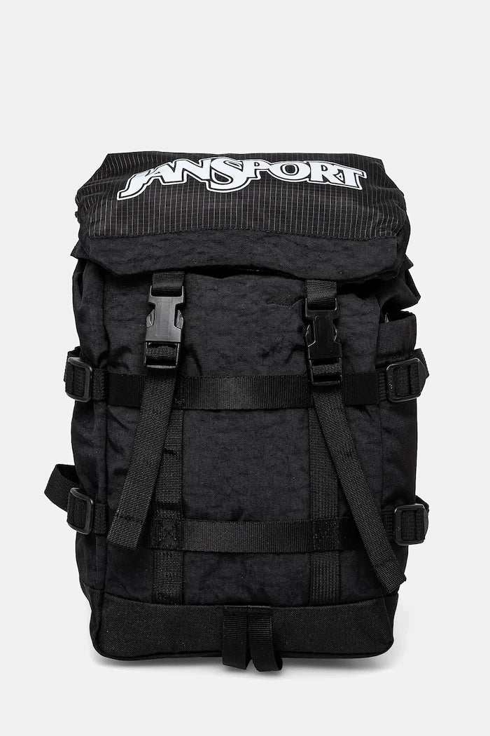 Раница Jansport Mini Skip Pack
