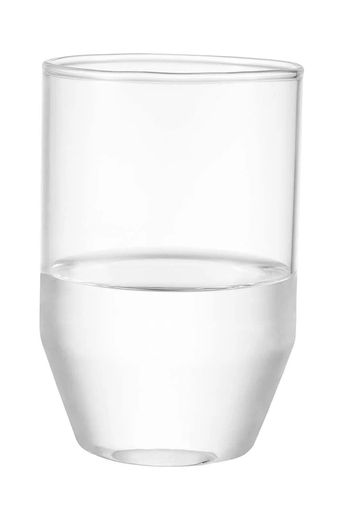 Комплект чаши Dorre Sunnanö 220 ml (4 броя)