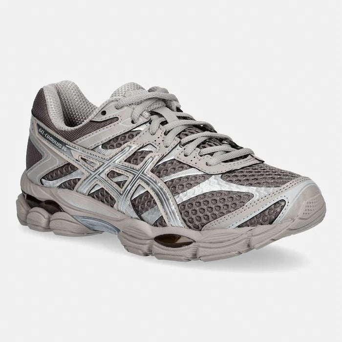 Asics GEL-CUMULUS 16 Kadın Spor Ayakkabı