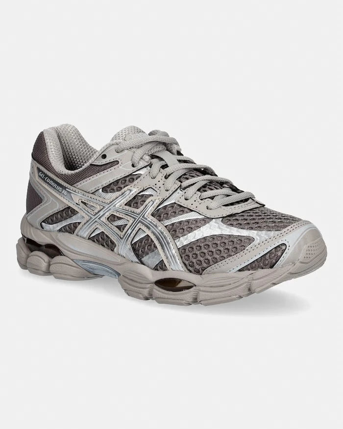 Asics GEL-CUMULUS 16 Kadın Spor Ayakkabı