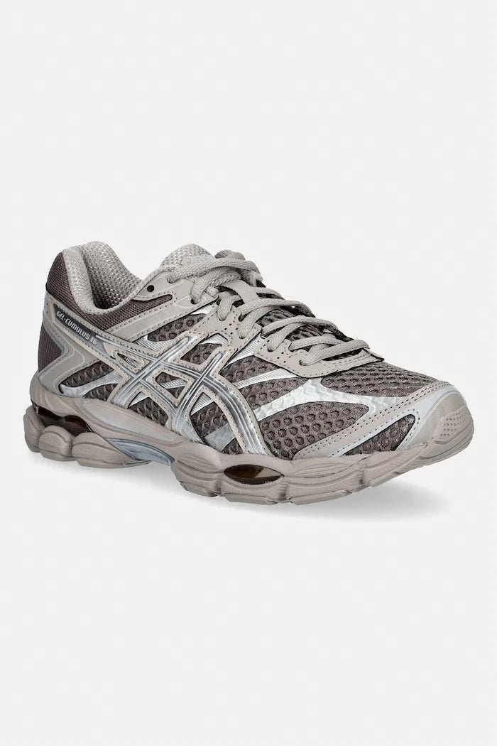 Asics GEL-CUMULUS 16 Kadın Spor Ayakkabı