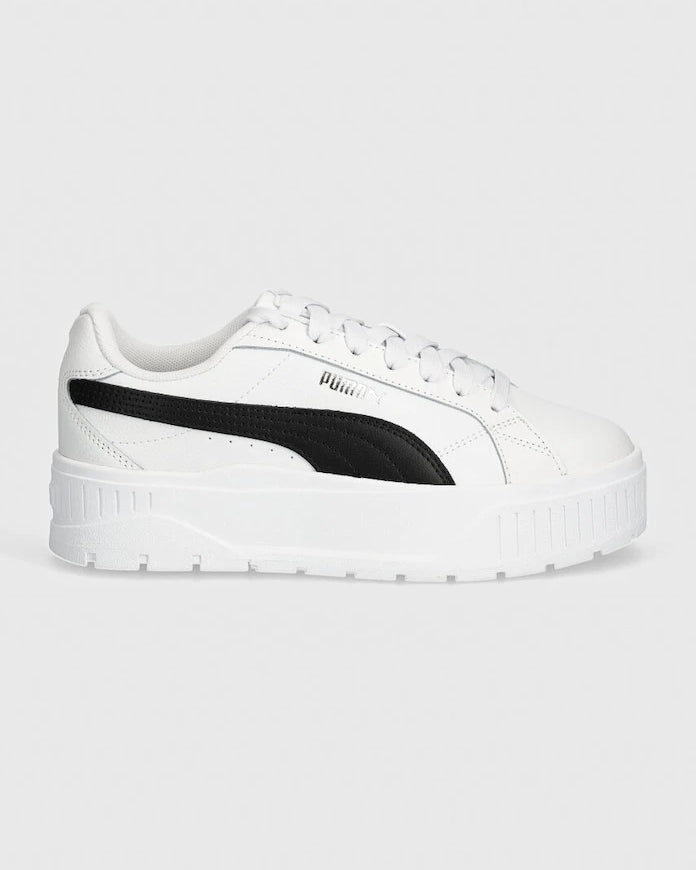 Puma Karmen II L kadın spor ayakkabı