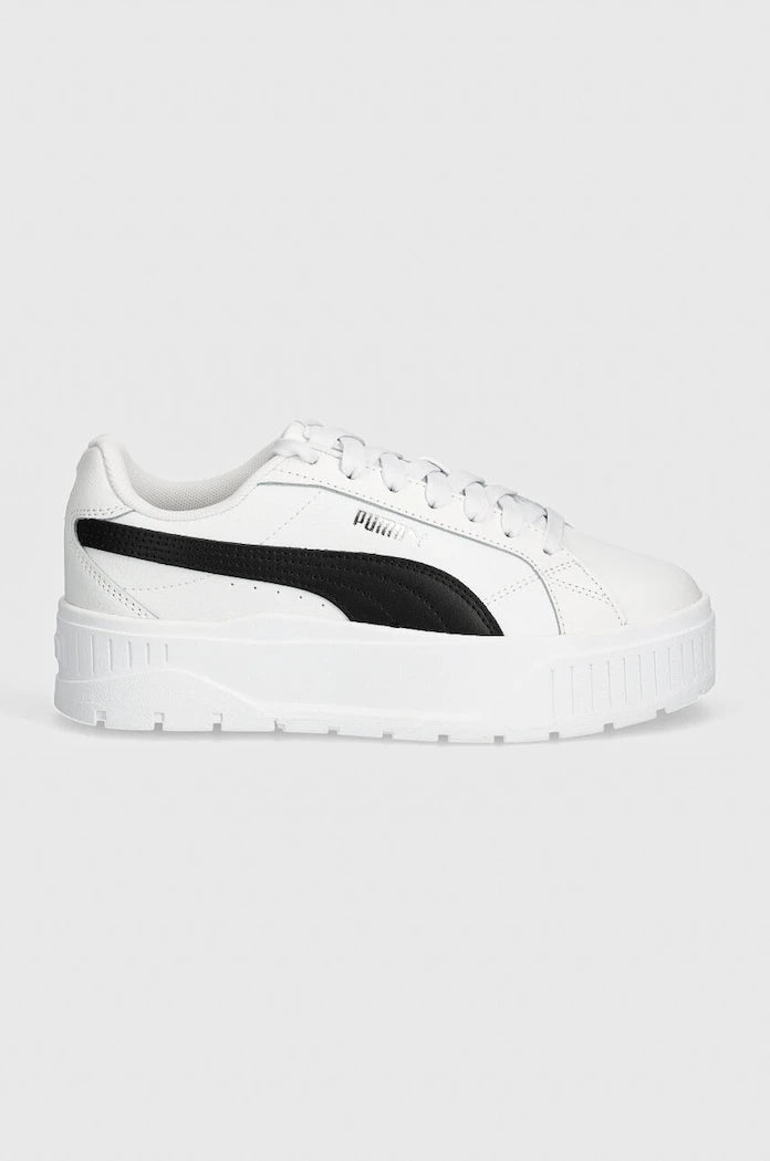 Puma Karmen II L маратонки дамски