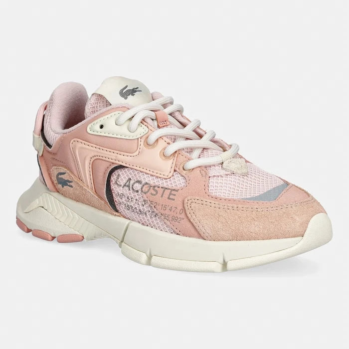 Lacoste L003 Neo Sneakers