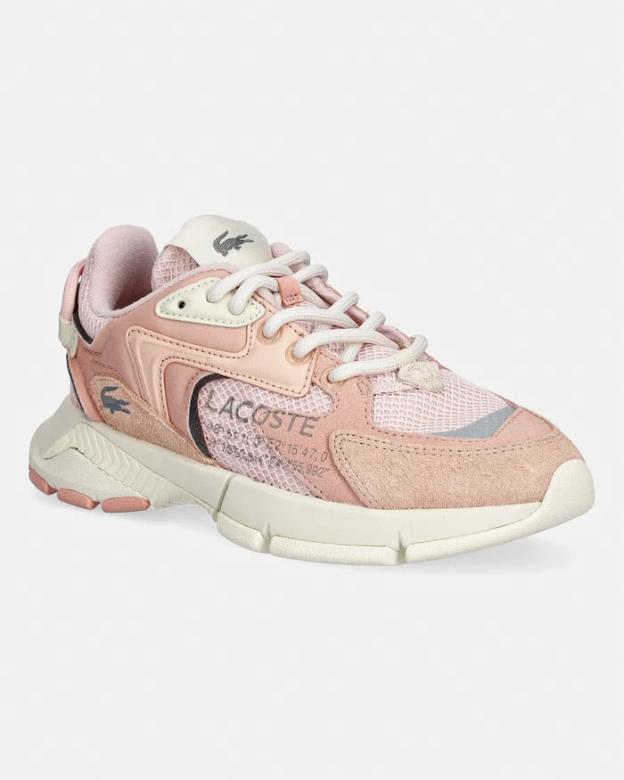 Lacoste L003 Neo Sneakers