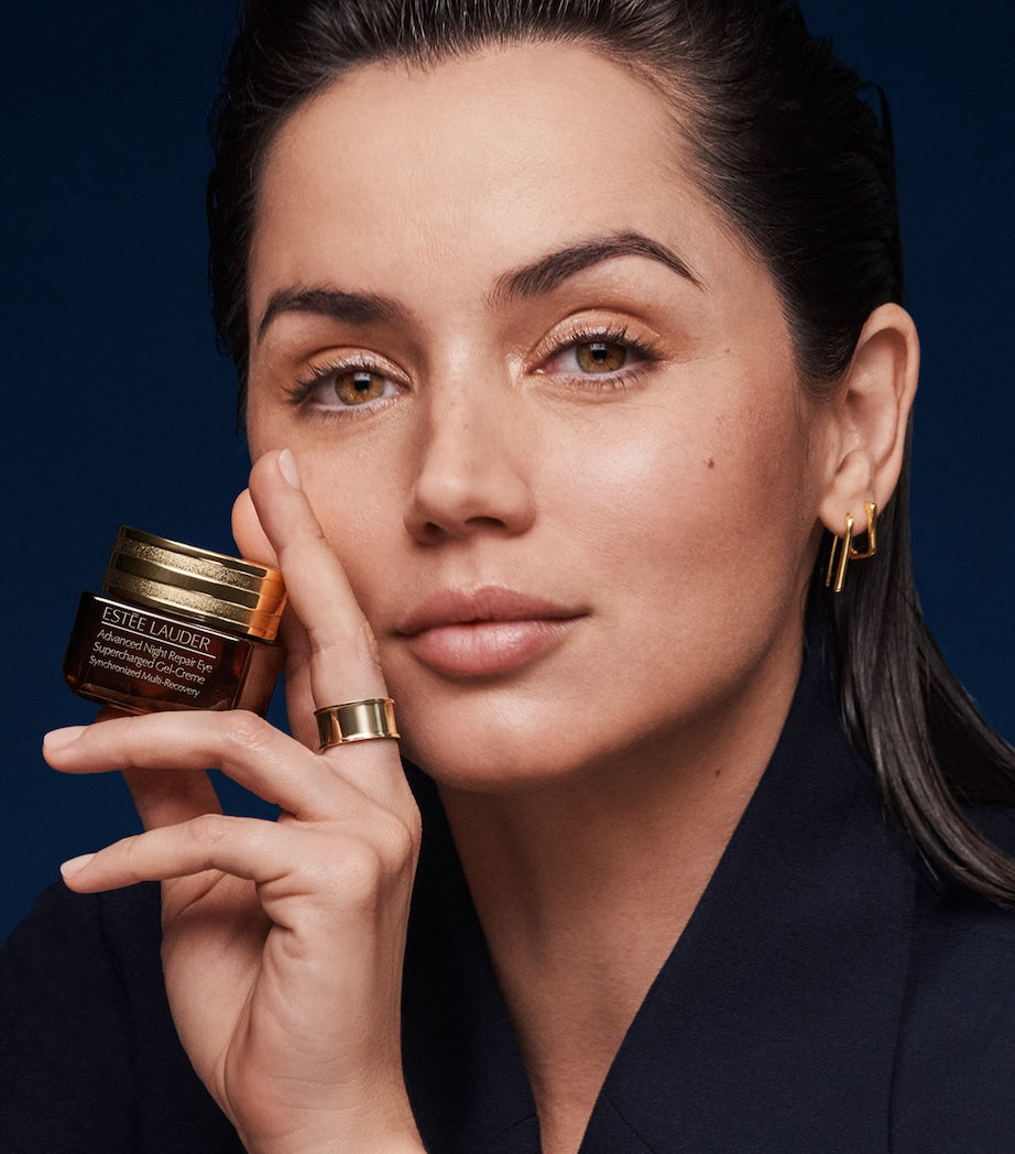 Estée Lauder Advanced Night Repair Eye Supercharged Gel-Creme (15ml)