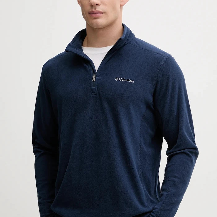 Спортен суичър Columbia Klamath