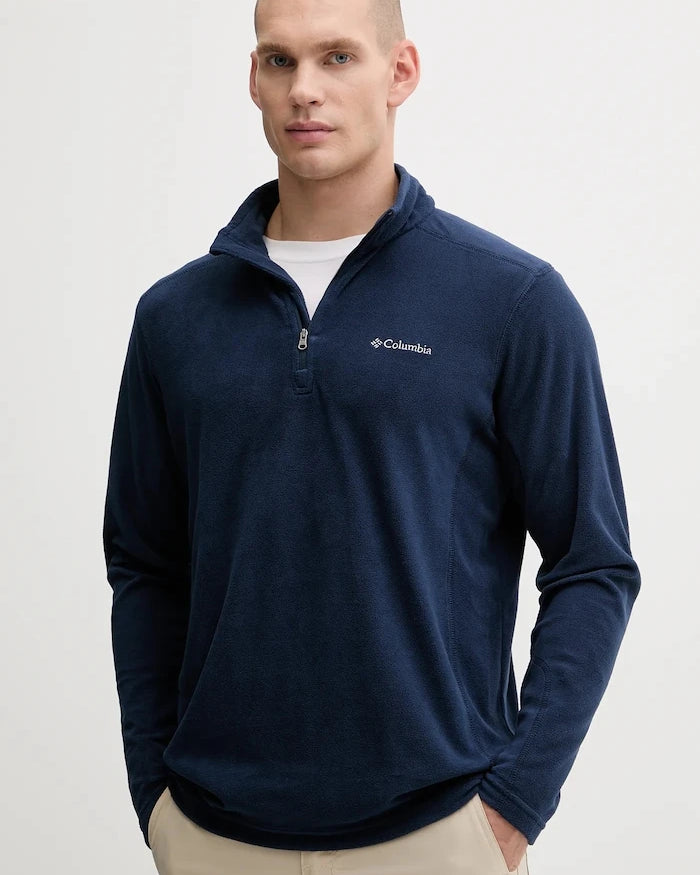 Спортен суичър Columbia Klamath