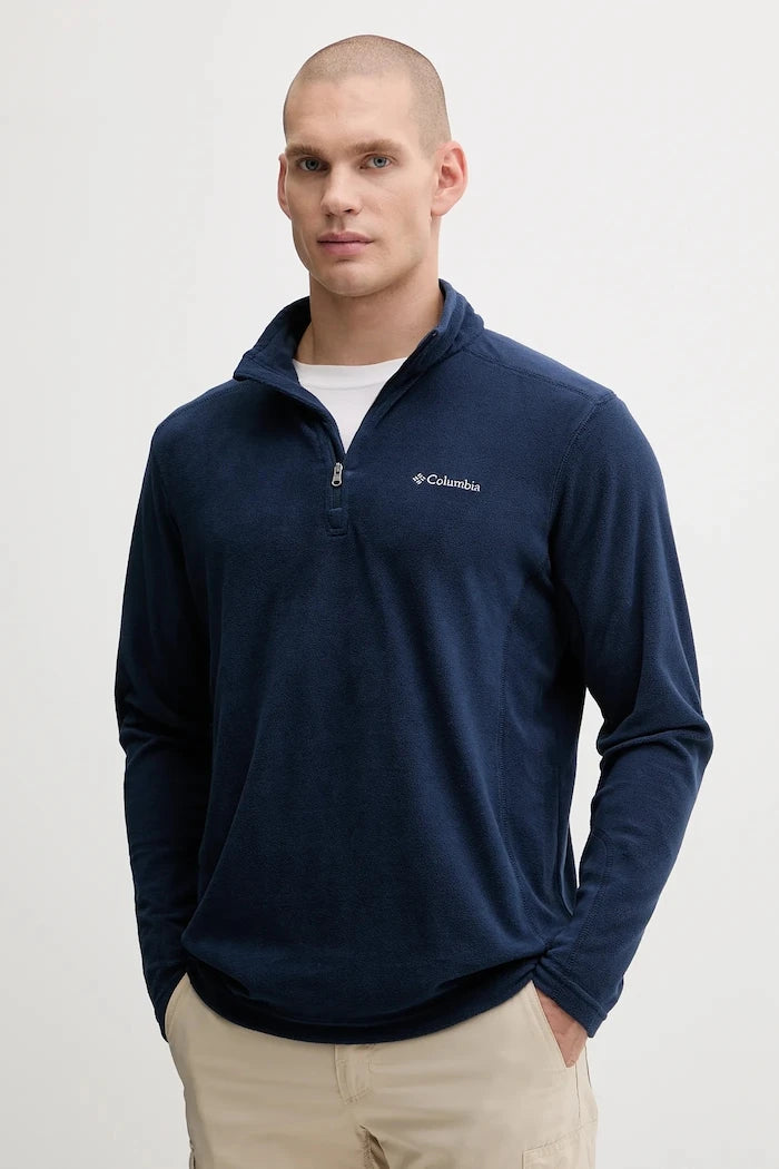 Спортен суичър Columbia Klamath