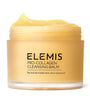 Elemis Pro-Collagen Cleansing Balm (200g)