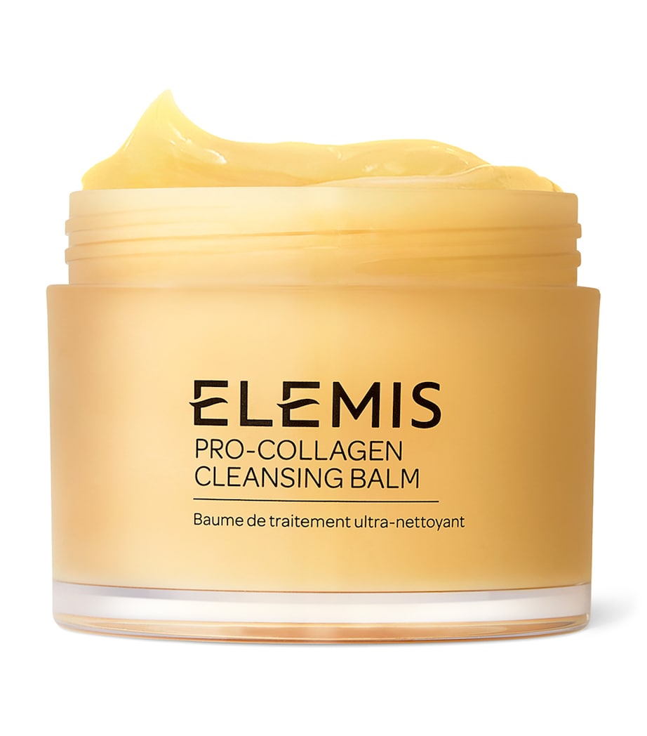 Elemis Pro-Collagen Cleansing Balm (200g)