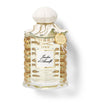 Royale Exclusives Jardin d'Amalfi Eau de Parfum