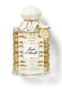 Royale Exclusives Jardin d'Amalfi Eau de Parfum