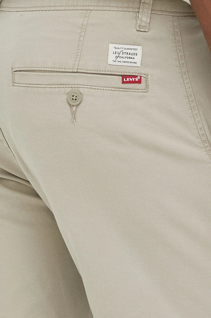 Levi's Къс панталон