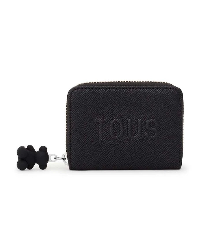 Tous Cüzdan