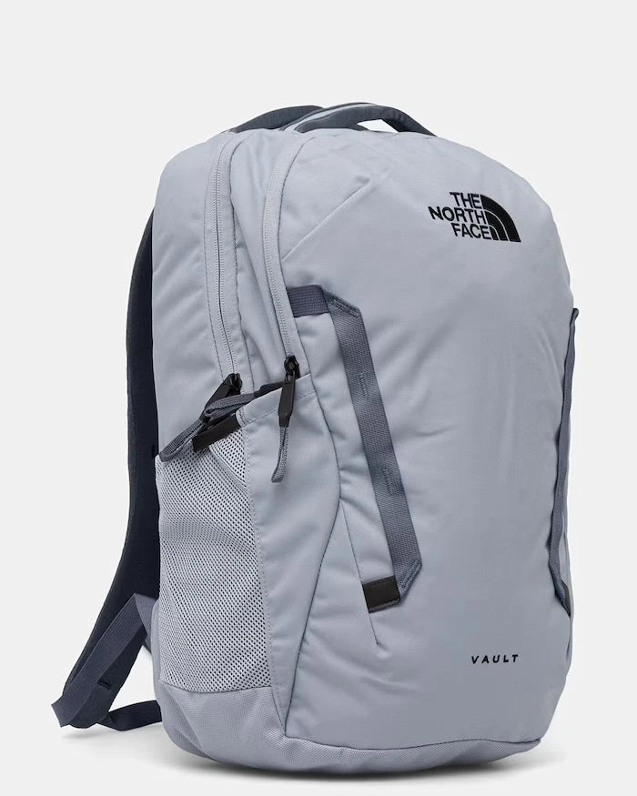 The North Face градска раница Vault