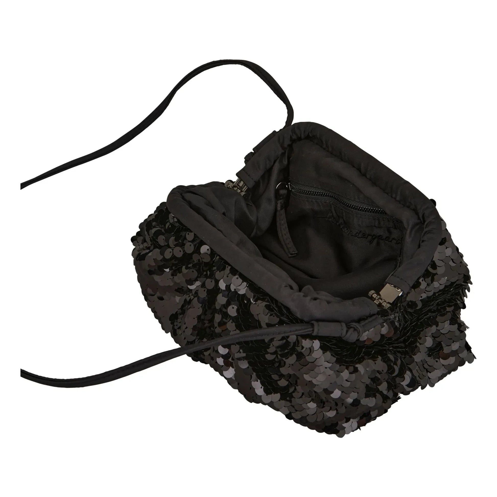 Becksöndergaard - Fairy Bonita bag | Black