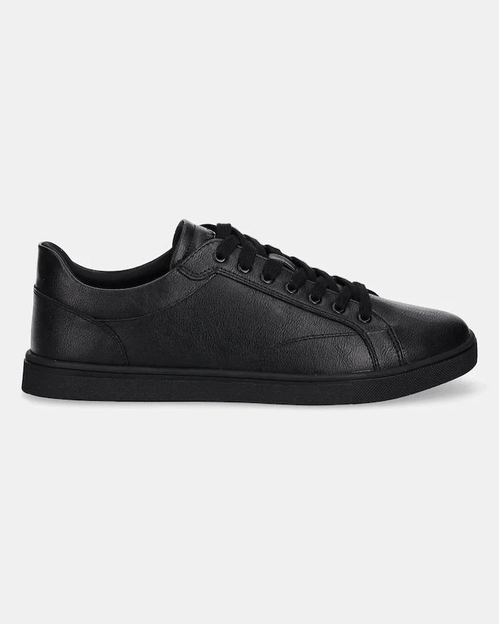 Aldo POKER Spor Ayakkabı