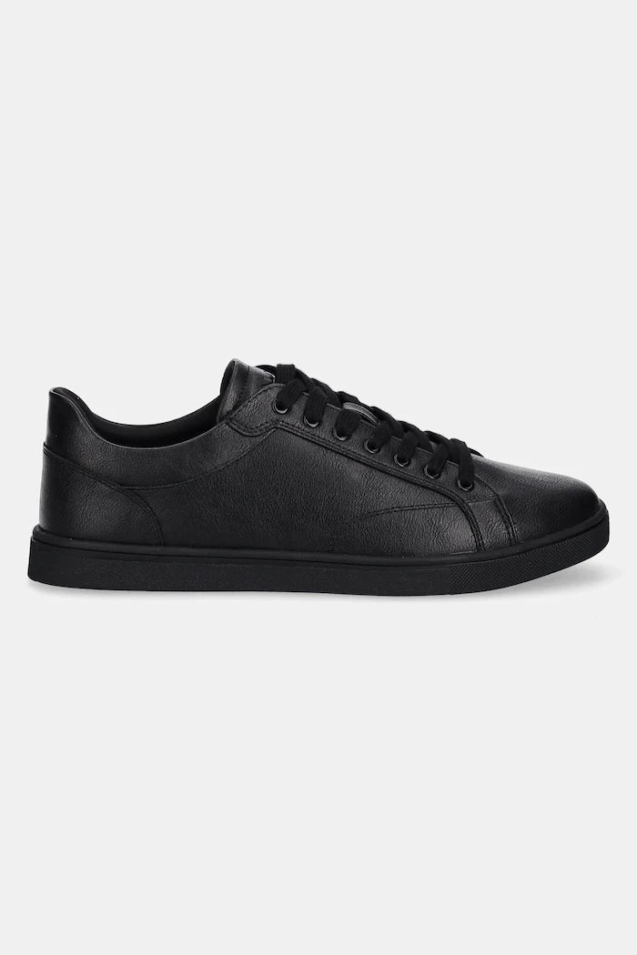 Маратонки Aldo POKER