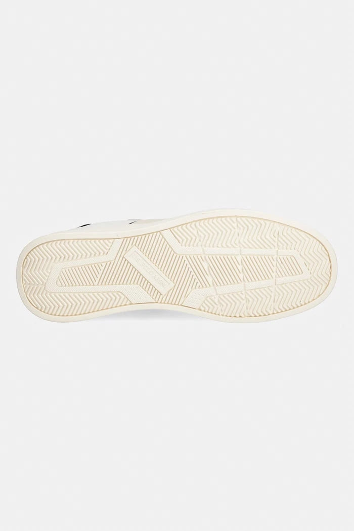 Маратонки U.S. Polo Assn. CAMPY004B