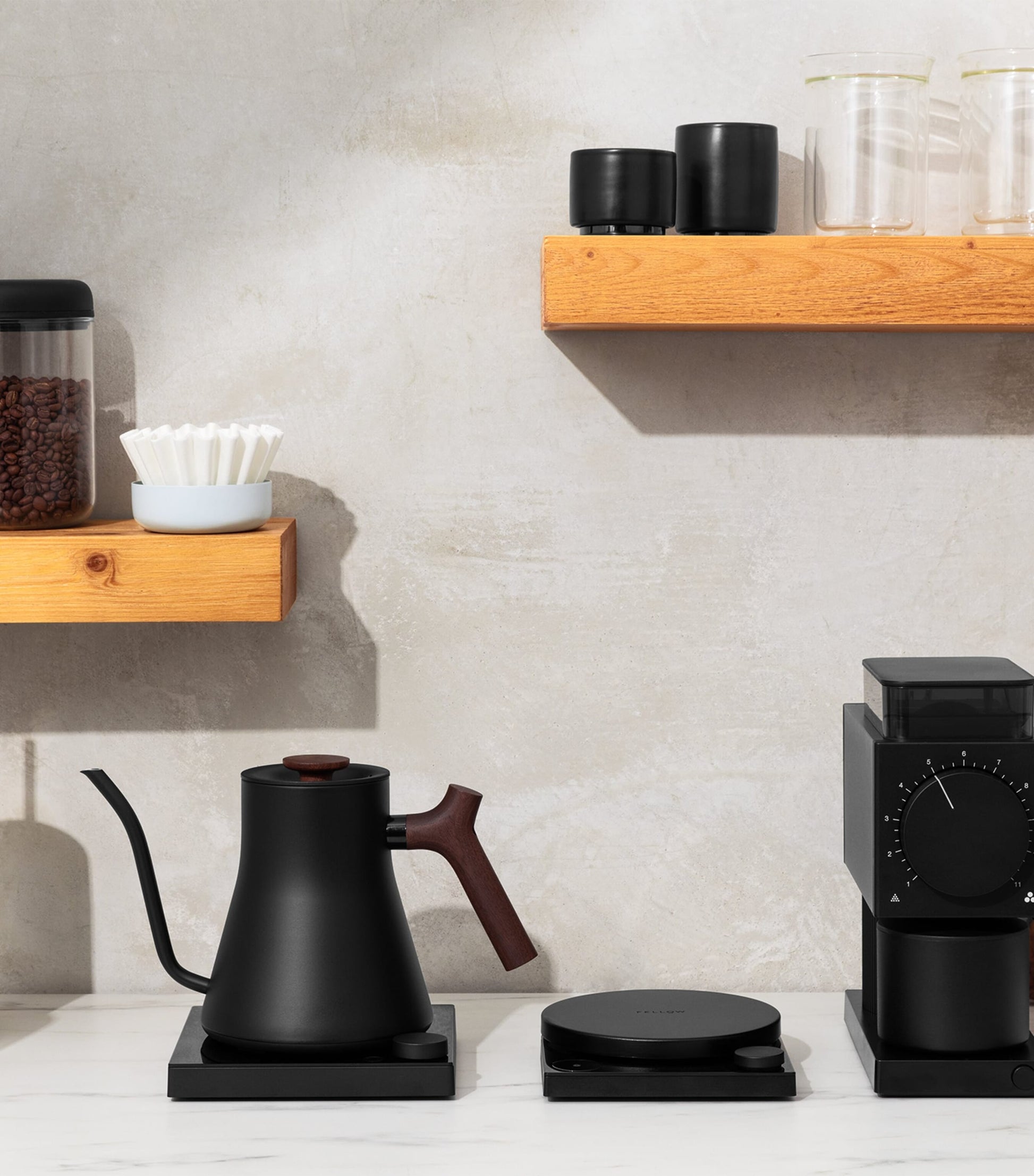 Tally Precision Scale Pro Studio Edition